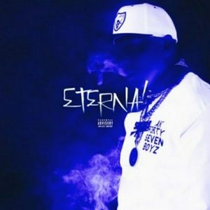 Meet your Posher, Isaiah